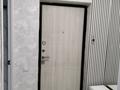 2-комнатная квартира · 64 м² · 1/6 этаж, мкр Кокжиек 32 за 33 млн ₸ в Алматы, Жетысуский р-н — фото 8