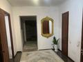 Отдельный дом · 5 комнат · 140 м² · 7.6 сот., Абіш ата 30 — Мақатаев көшесі мен шорса за 28 млн ₸ в Шамалгане — фото 5