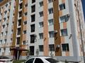 1-бөлмелі пәтер · 35.2 м² · 2/7 қабат, 11 14/4, бағасы: 11.6 млн 〒 в Туркестане