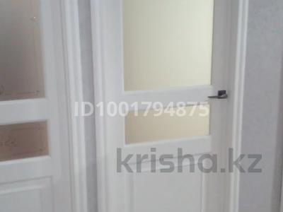 4-комнатная квартира · 78 м² · 3/5 этаж, мкр Восток за 35.5 млн ₸ в Шымкенте, Аль-Фарабийский р-н