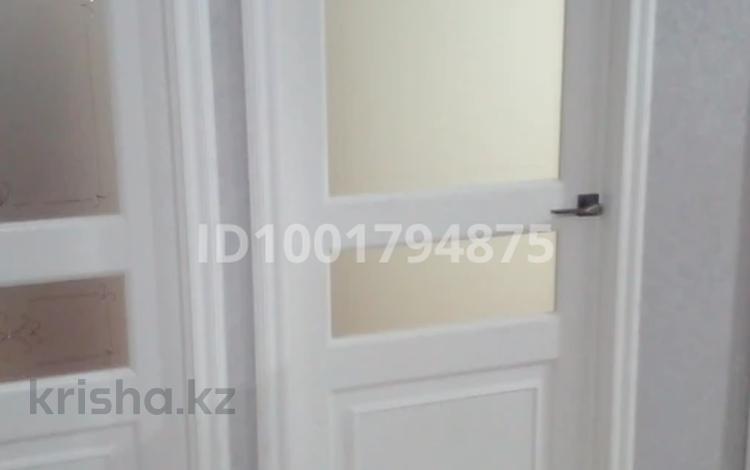 4-комнатная квартира · 78 м² · 3/5 этаж, мкр Восток за 35.5 млн ₸ в Шымкенте, Аль-Фарабийский р-н — фото 11