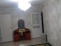 4-комнатная квартира · 78 м² · 3/5 этаж, мкр Восток за 35.5 млн ₸ в Шымкенте, Аль-Фарабийский р-н — фото 9