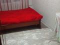 4-комнатная квартира · 78 м² · 3/5 этаж, мкр Восток за 35.5 млн ₸ в Шымкенте, Аль-Фарабийский р-н — фото 3