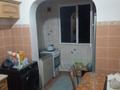 4-комнатная квартира · 78 м² · 3/5 этаж, мкр Восток за 35.5 млн ₸ в Шымкенте, Аль-Фарабийский р-н — фото 4
