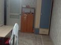 4-комнатная квартира · 78 м² · 3/5 этаж, мкр Восток за 35.5 млн ₸ в Шымкенте, Аль-Фарабийский р-н — фото 6