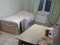 4-комнатная квартира · 78 м² · 3/5 этаж, мкр Восток за 35.5 млн ₸ в Шымкенте, Аль-Фарабийский р-н — фото 7