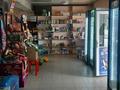 Магазины и бутики • 150 м² за 85 млн 〒 в Талдыкоргане — фото 3