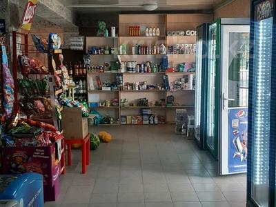 Магазины и бутики · 370 м² за 85 млн ₸ в Талдыкоргане