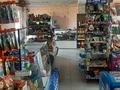 Магазины и бутики • 150 м² за 85 млн 〒 в Талдыкоргане — фото 2
