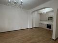 2-комнатная квартира · 78 м² · 3/20 этаж, Кенесары — кумисбекова за 40 млн ₸ в Астане, Сарыарка р-н