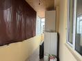 2-комнатная квартира · 78 м² · 3/20 этаж, Кенесары — кумисбекова за 40 млн ₸ в Астане, Сарыарка р-н — фото 10