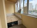 2-комнатная квартира · 78 м² · 3/20 этаж, Кенесары — кумисбекова за 40 млн ₸ в Астане, Сарыарка р-н — фото 11