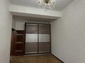 2-комнатная квартира · 78 м² · 3/20 этаж, Кенесары — кумисбекова за 40 млн ₸ в Астане, Сарыарка р-н — фото 12