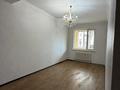 2-комнатная квартира · 78 м² · 3/20 этаж, Кенесары — кумисбекова за 40 млн ₸ в Астане, Сарыарка р-н — фото 13
