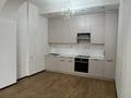 2-комнатная квартира · 78 м² · 3/20 этаж, Кенесары — кумисбекова за 40 млн ₸ в Астане, Сарыарка р-н — фото 2
