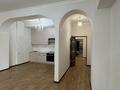 2-комнатная квартира · 78 м² · 3/20 этаж, Кенесары — кумисбекова за 40 млн ₸ в Астане, Сарыарка р-н — фото 3