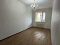 2-комнатная квартира · 78 м² · 3/20 этаж, Кенесары — кумисбекова за 40 млн ₸ в Астане, Сарыарка р-н — фото 4