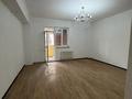 2-комнатная квартира · 78 м² · 3/20 этаж, Кенесары — кумисбекова за 40 млн ₸ в Астане, Сарыарка р-н — фото 5