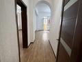 2-комнатная квартира · 78 м² · 3/20 этаж, Кенесары — кумисбекова за 40 млн ₸ в Астане, Сарыарка р-н — фото 6