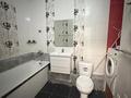 2-комнатная квартира · 78 м² · 3/20 этаж, Кенесары — кумисбекова за 40 млн ₸ в Астане, Сарыарка р-н — фото 8