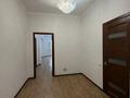 2-комнатная квартира · 78 м² · 3/20 этаж, Кенесары — кумисбекова за 40 млн ₸ в Астане, Сарыарка р-н — фото 9