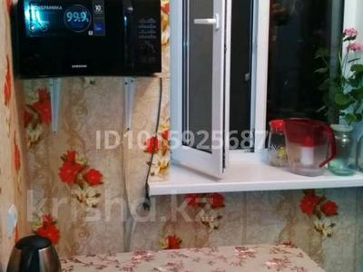 1-комнатная квартира · 26 м² · 2/2 этаж, Асан-Кайгы 8а — Асфандиярова за 11 млн ₸ в Талгаре