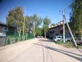 1-комнатная квартира · 26 м² · 2/2 этаж, Асан-Кайгы 8а — Асфандиярова за 11 млн ₸ в Талгаре — фото 11