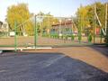 1-комнатная квартира · 26 м² · 2/2 этаж, Асан-Кайгы 8а — Асфандиярова за 11 млн ₸ в Талгаре — фото 16