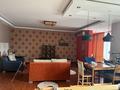 2-бөлмелі пәтер · 108 м² · 13/13 қабат, Шевченко 164Г — Шевченко ауэзова, бағасы: 80 млн ₸ в Алматы, Алмалинский р-н — фото 14