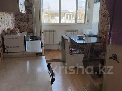 3-комнатная квартира · 63.3 м² · 5/5 этаж, Беркембаева 190А за 10.5 млн 〒 в Экибастузе