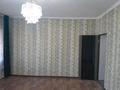 3-комнатная квартира, 59 м², 2/2 этаж, Ахан серэ 144 — Ахан серэ за 19.5 млн 〒 в Алматы, Турксибский р-н