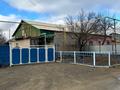 3-комнатная квартира · 96 м², Ру6 Ш.Есенова 8/1 за 22 млн ₸ в Шиели