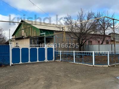 3-комнатная квартира · 96 м², Ру6 Ш.Есенова 8/1 за 22 млн ₸ в Шиели