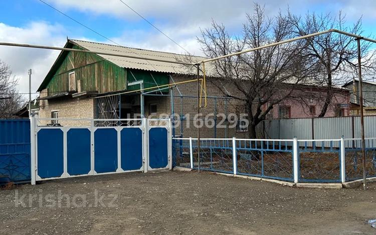 3-комнатная квартира · 96 м², Ру6 Ш.Есенова 8/1 за 22 млн ₸ в Шиели — фото 20