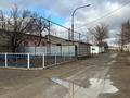 3-комнатная квартира · 96 м², Ру6 Ш.Есенова 8/1 за 22 млн ₸ в Шиели — фото 2