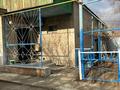 3-комнатная квартира · 96 м², Ру6 Ш.Есенова 8/1 за 22 млн ₸ в Шиели — фото 4