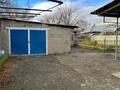 3-комнатная квартира · 96 м², Ру6 Ш.Есенова 8/1 за 22 млн ₸ в Шиели — фото 5