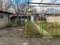 3-комнатная квартира · 96 м², Ру6 Ш.Есенова 8/1 за 22 млн ₸ в Шиели — фото 7