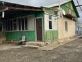 3-комнатная квартира · 96 м², Ру6 Ш.Есенова 8/1 за 22 млн ₸ в Шиели — фото 10