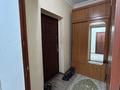 3-комнатная квартира · 96 м², Ру6 Ш.Есенова 8/1 за 22 млн ₸ в Шиели — фото 11