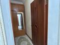 3-комнатная квартира · 96 м², Ру6 Ш.Есенова 8/1 за 22 млн ₸ в Шиели — фото 12