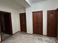 3-комнатная квартира · 96 м², Ру6 Ш.Есенова 8/1 за 22 млн ₸ в Шиели — фото 13