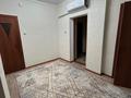 3-комнатная квартира · 96 м², Ру6 Ш.Есенова 8/1 за 22 млн ₸ в Шиели — фото 14