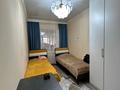 3-комнатная квартира · 96 м², Ру6 Ш.Есенова 8/1 за 22 млн ₸ в Шиели — фото 16