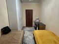 3-комнатная квартира · 96 м², Ру6 Ш.Есенова 8/1 за 22 млн ₸ в Шиели — фото 17