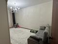 3-комнатная квартира · 96 м², Ру6 Ш.Есенова 8/1 за 22 млн ₸ в Шиели — фото 18