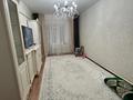 3-комнатная квартира · 96 м², Ру6 Ш.Есенова 8/1 за 22 млн ₸ в Шиели — фото 19