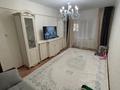3-комнатная квартира · 96 м², Ру6 Ш.Есенова 8/1 за 22 млн ₸ в Шиели — фото 20