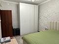 3-комнатная квартира · 96 м², Ру6 Ш.Есенова 8/1 за 22 млн ₸ в Шиели — фото 23