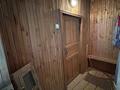 3-комнатная квартира · 96 м², Ру6 Ш.Есенова 8/1 за 22 млн ₸ в Шиели — фото 30